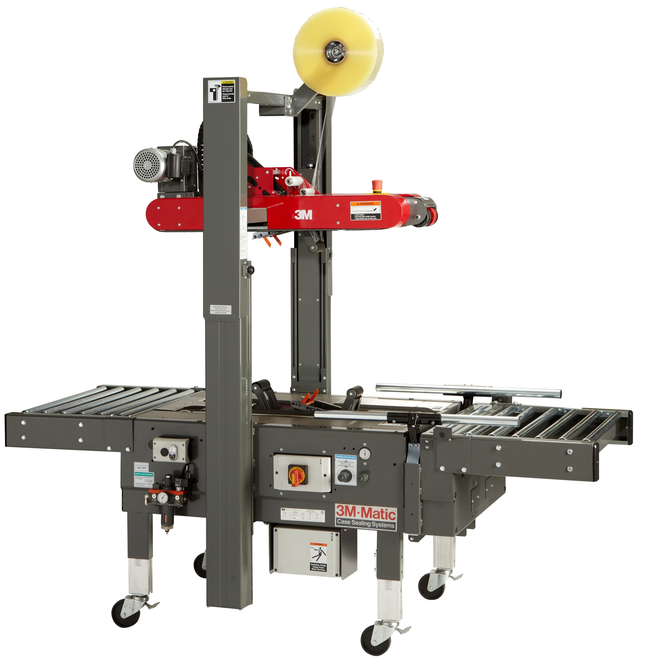 7000r_no-box_high 1 Loveshaw LD-16A