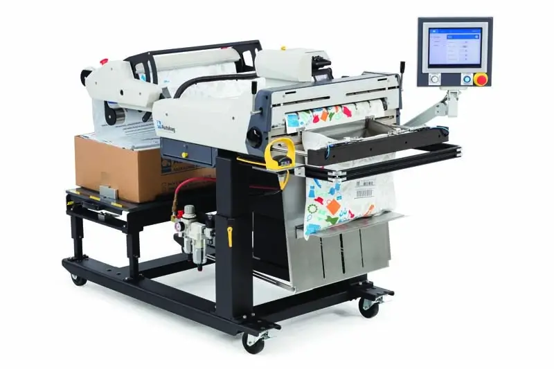 Autobag-850S-Standard-Config-Beauty Autobag-850S-Standard-Config-Beauty