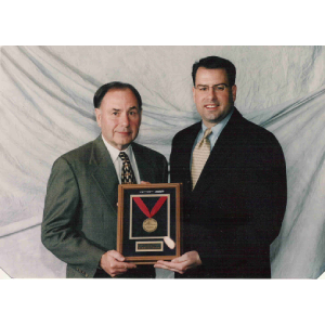 Award 2002