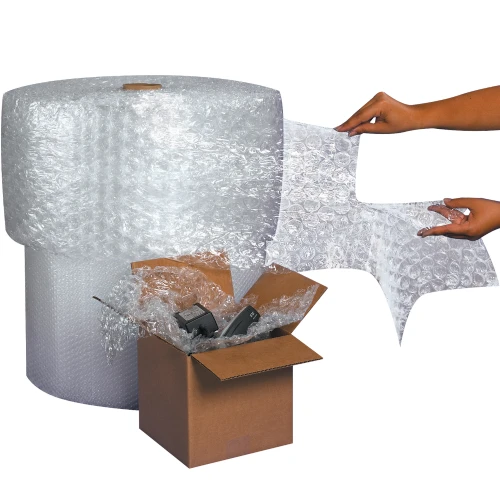 Bubble Wrap1 Bubble Wrap