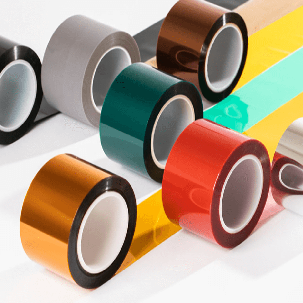 CGS Adhesive Tapes (1) Placeholder