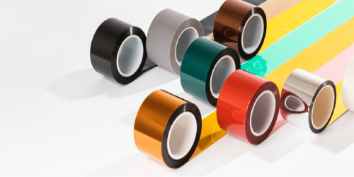 CGS Adhesive Tapes DV Shield Tape