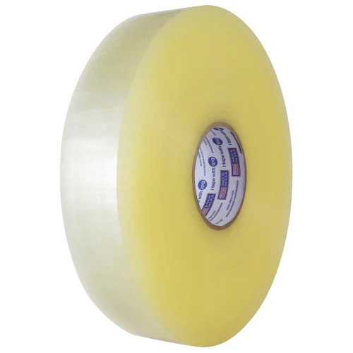 Carton Sealing Tape Carton Sealing Tape