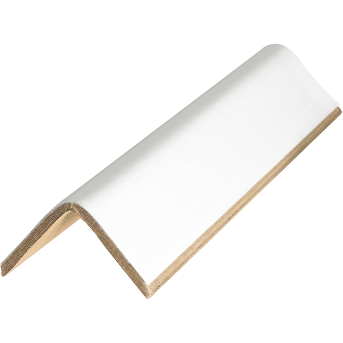 Corner Edge Protection Corner Edge Protection
