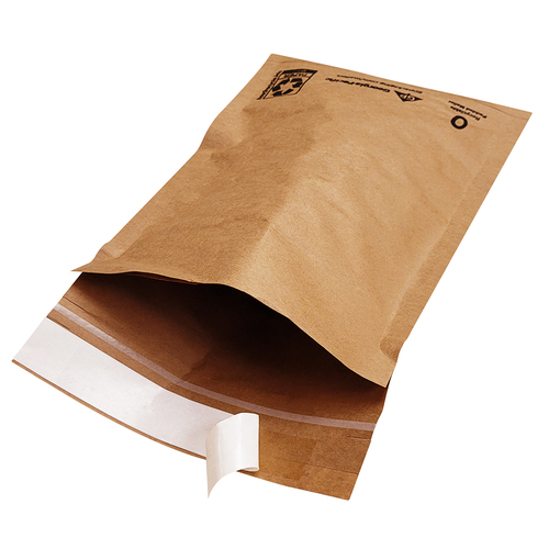 Curbside Recycle Mailer Curbside recycle mailer