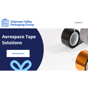 DV Shield Tape