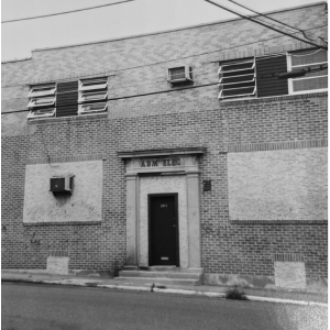 DVPG 1969-1974