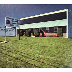 DVPG 1974-2000