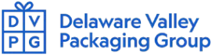 DVPG Logo