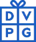 DVPG Mobile Logo