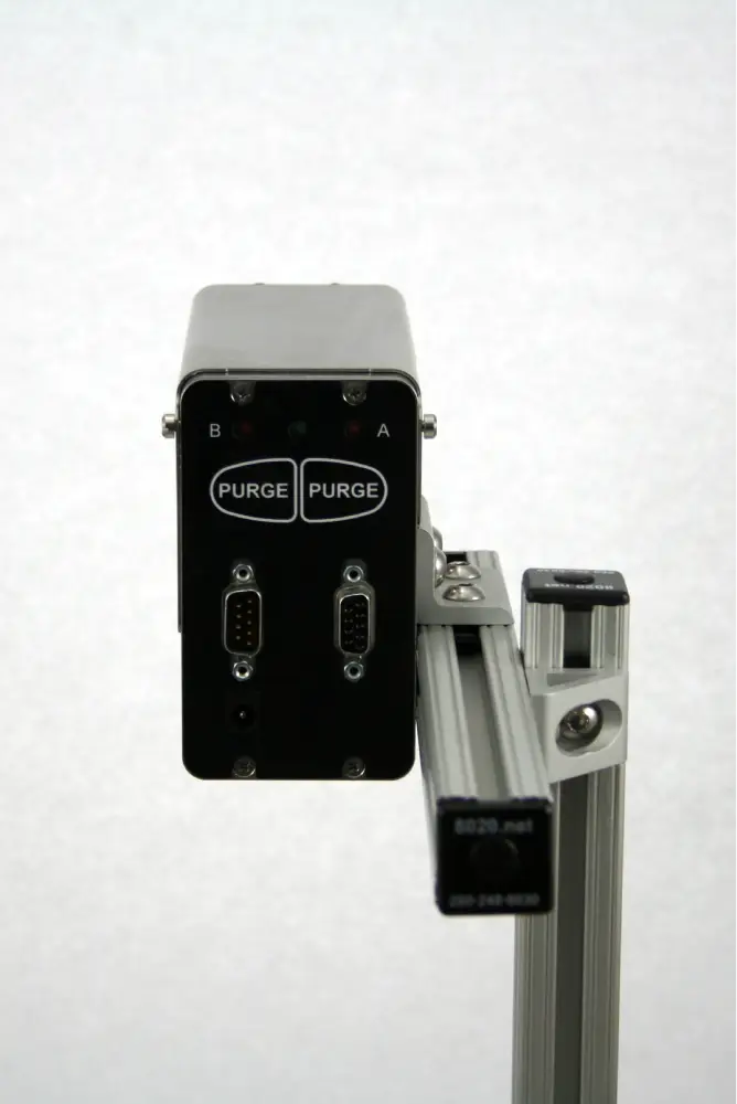 FJSolo 45a
