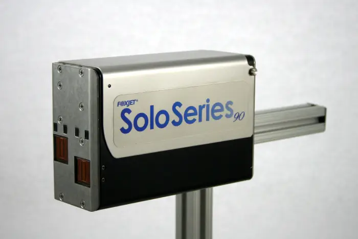 FJSolo90a