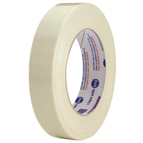Filament tape Filament tape