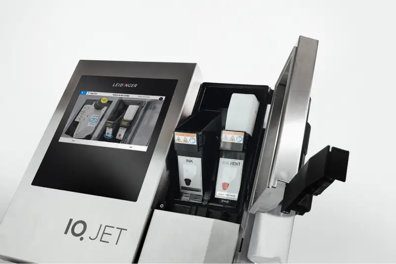 IQJET_cartridge_chance_3_weboptimiert