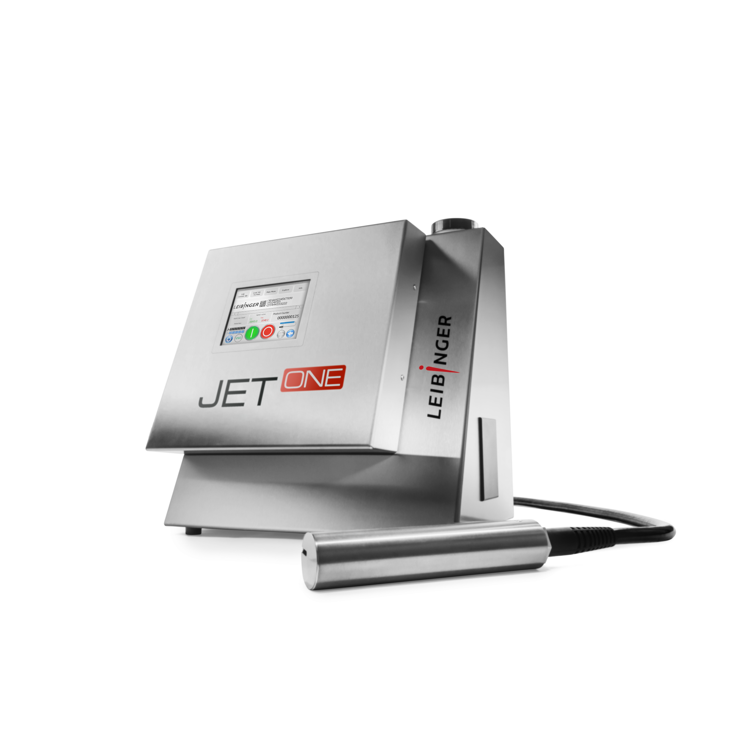 Leibinger_JET_One_studio_EN_3