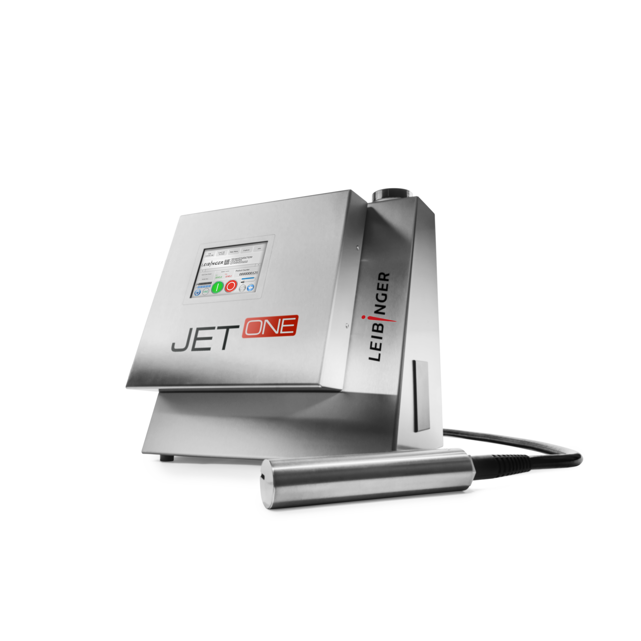 Leibinger_JET_One_studio_EN_3