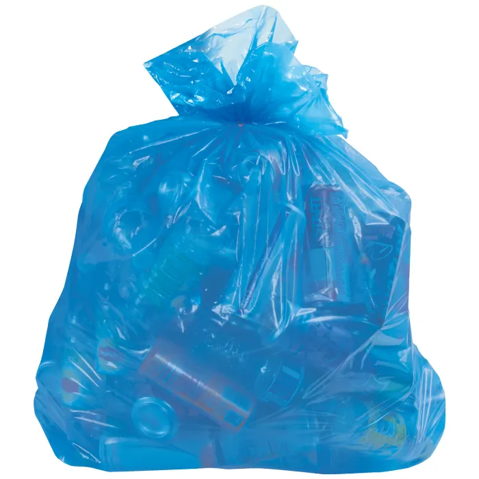 Jan San Trash liner Jan San Trash liner