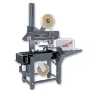 LD-7 Packagin Machine LD-7 Packagin Machine