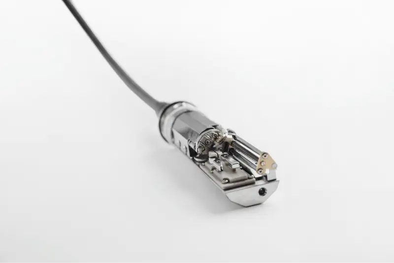 LEIBINGER_IQJET_printhead