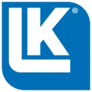 LK Logo