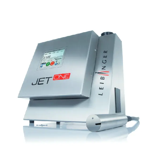 Leibinger_JET_One_studio_EN_3