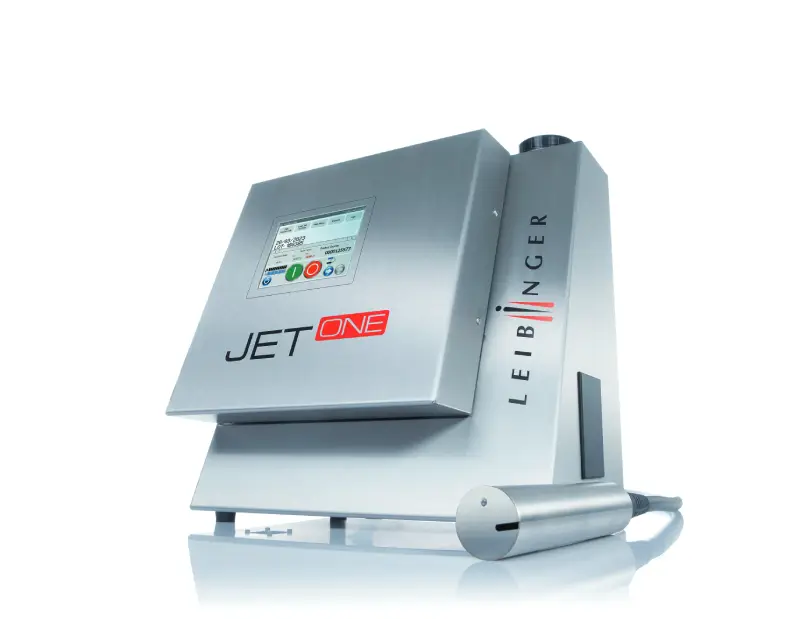 Leibinger_JET_One_studio_EN_3 Leibinger_JET_One_studio_EN_3