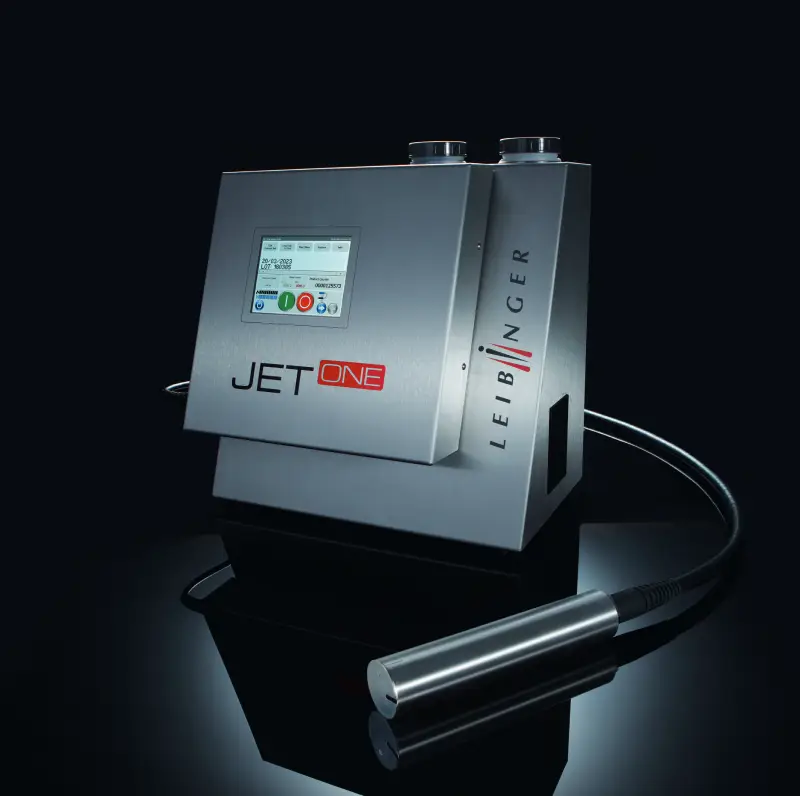 Leibinger_JET_One_studio_EN_4