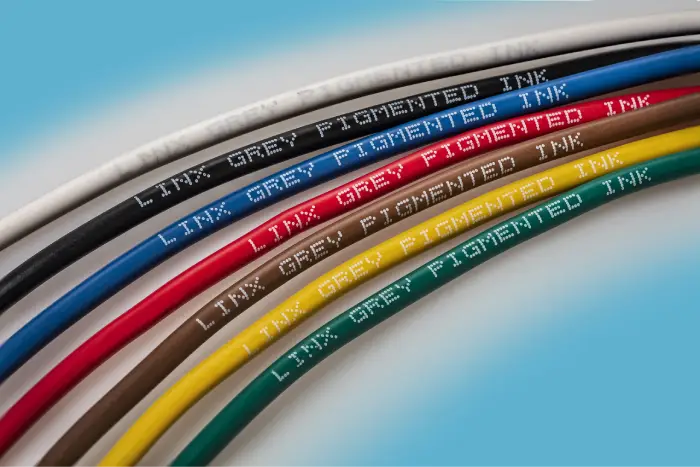 Linx8940 wires