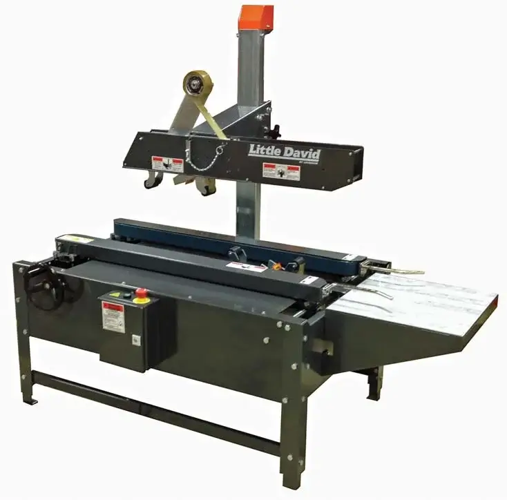 Loveshaw LD-19SB Loveshaw LD-19SB