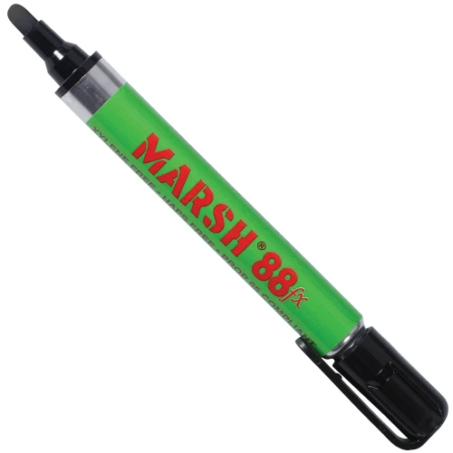 MC Industrial Markers MC Industrial Markers