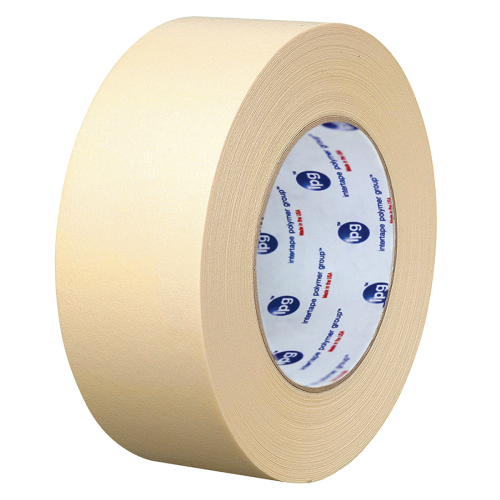 Masking Tape Masking Tape