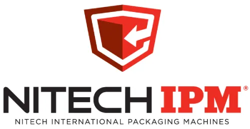 Nitech IPM Logo