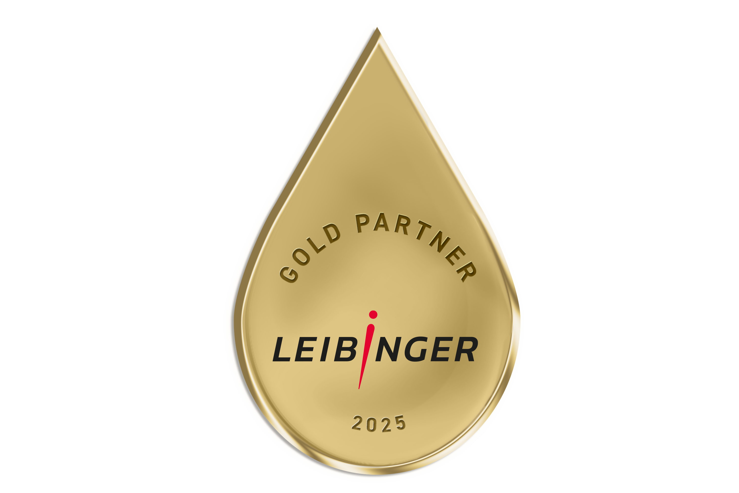 Offical_Emblem_Partner-Status_Gold_2025 Leibinger gold partner DVPG transparent