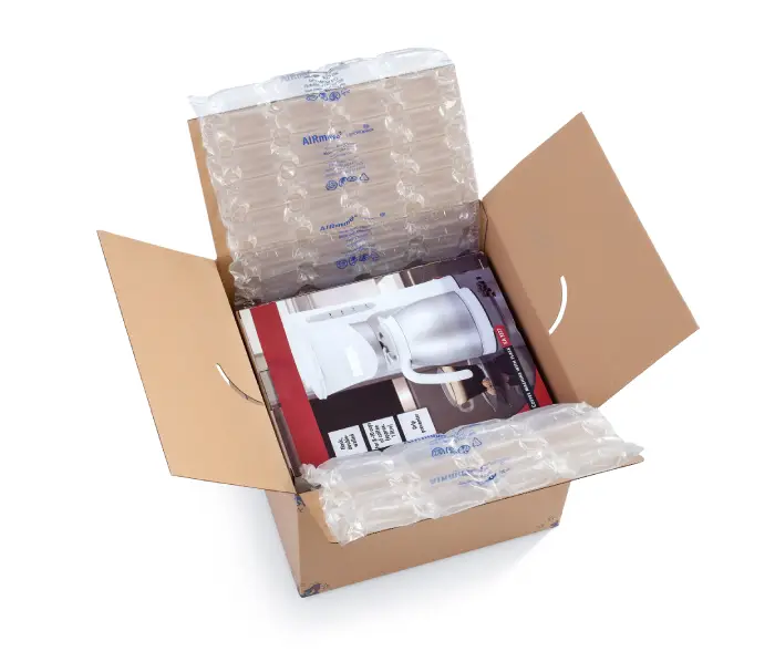 PP AM AIRmove² cushion-application with coffee machine 8348 low res (1)