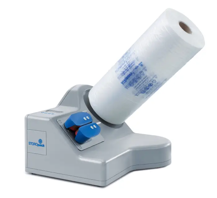 PP AP AIRmove² machine front motive1 tilt right cushion film 8324 low res