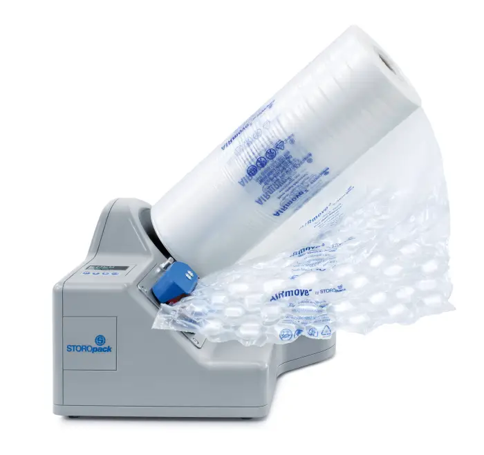 PP AP AIRmove² machine front motive2 bubble film 8342 low res (1)