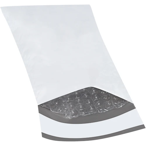 Poly Bubble Mailer Poly bubble mailer