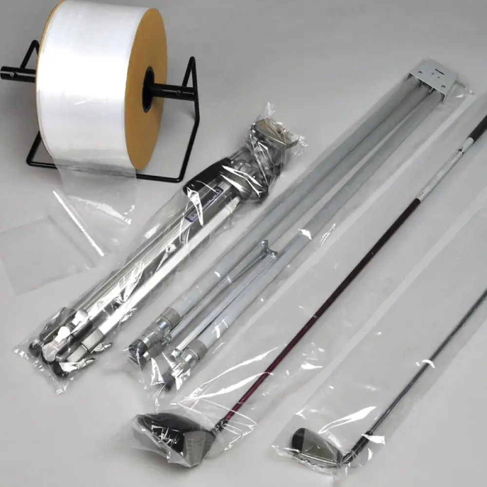 Poly Tubing Poly Tubing