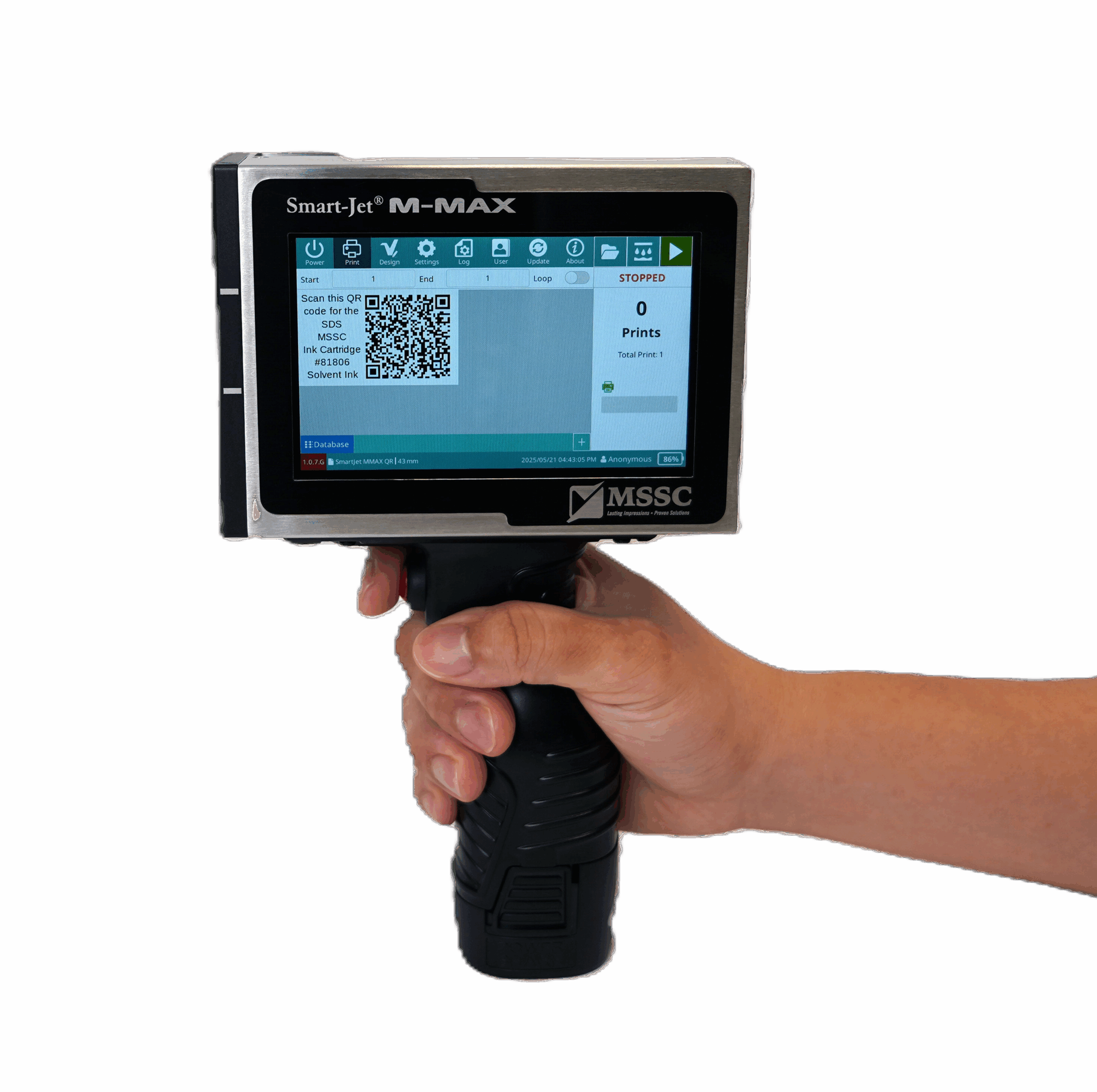 smart-jet-handheld-hero-web-1