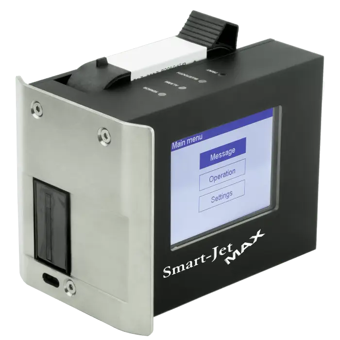 SmartJet_45degrees SmartJet 45degrees