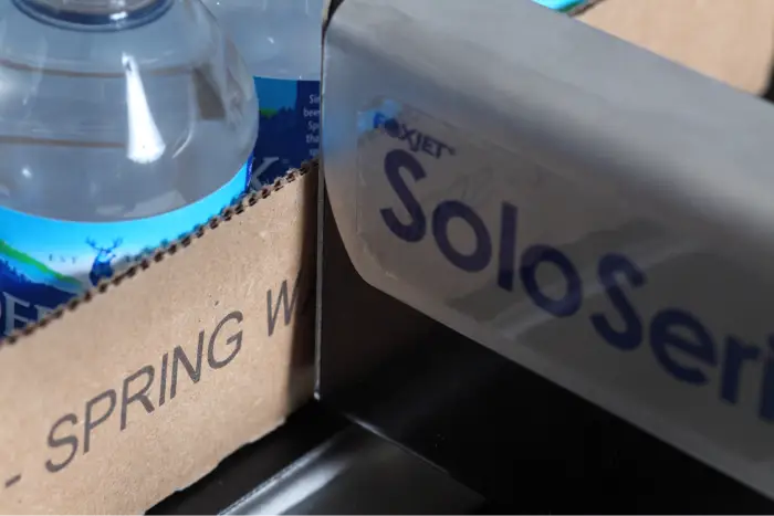 Solo - Water - Close up (2)