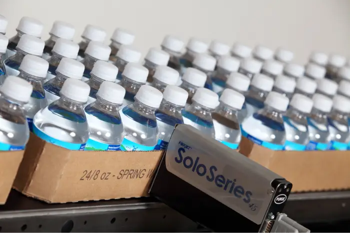 Solo - Water - Isometric 4