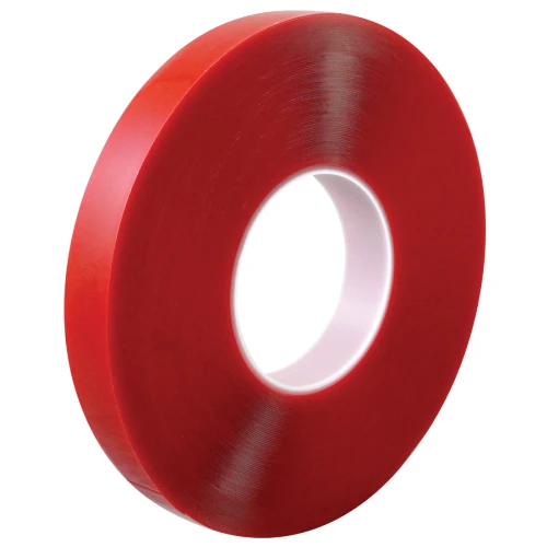 Specialty Tape Specialty Tape