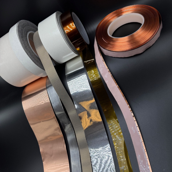 aerospace tape Placeholder