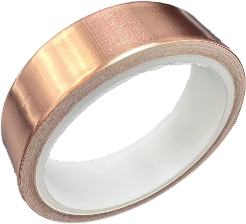 aerospace tapes aerospace tapes