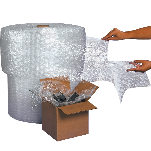 bubble wrap Placeholder