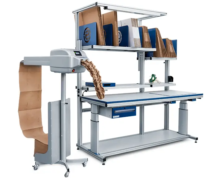 csm_PP_PP_Track_system_with_packing_table_profile_9523_1280x580px_69e6595796 csm_PP_PP_Track_system_with_packing_table_profile_9523_1280x580px_69e6595796