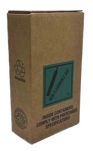 custom box Custom box