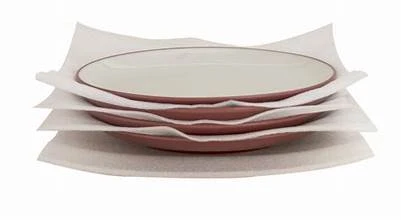 flexible poly foam flexible poly foam