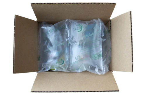 inflatable air pillow1 inflatable air pillow